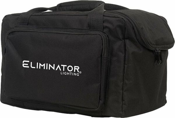 Eliminator Lighting Eliminator Lighting F4 PAR BAG EP