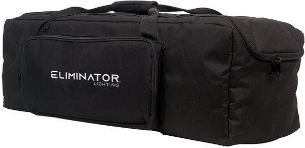 Eliminator Lighting Eliminator Lighting F8 Par Bag EP Чанта, куфар за осветителни тела