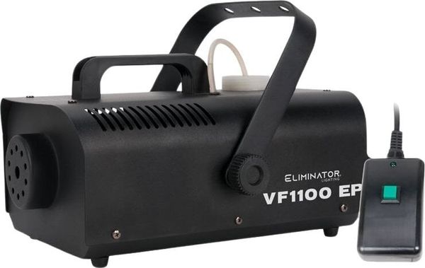 Eliminator Lighting Eliminator Lighting VF1100 EP Генератор за мъгла