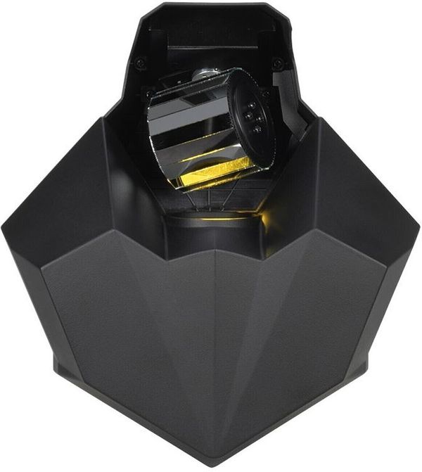 Eliminator Lighting Eliminator Lighting Vortex Cветлинен eфект