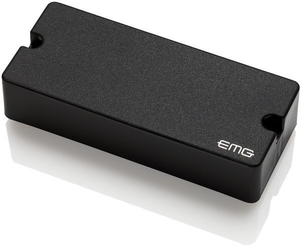 EMG EMG 35DC Черeн