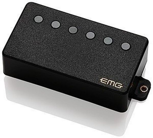 EMG EMG 66