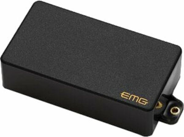 EMG EMG 89R Black