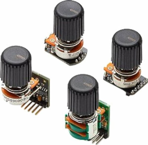 EMG EMG BTS System Черeн