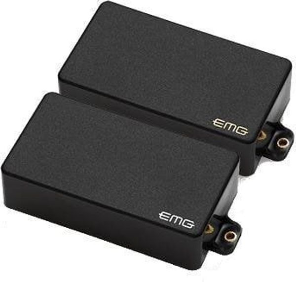 EMG EMG ZW Set
