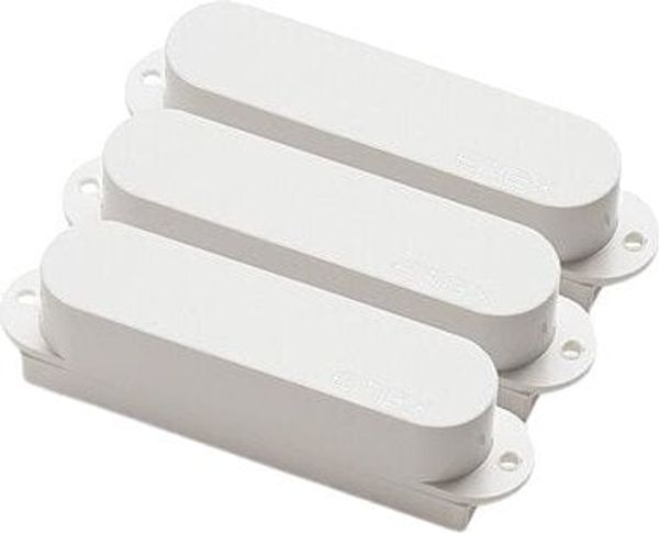 EMG EMG SX Set White Адаптер за китара