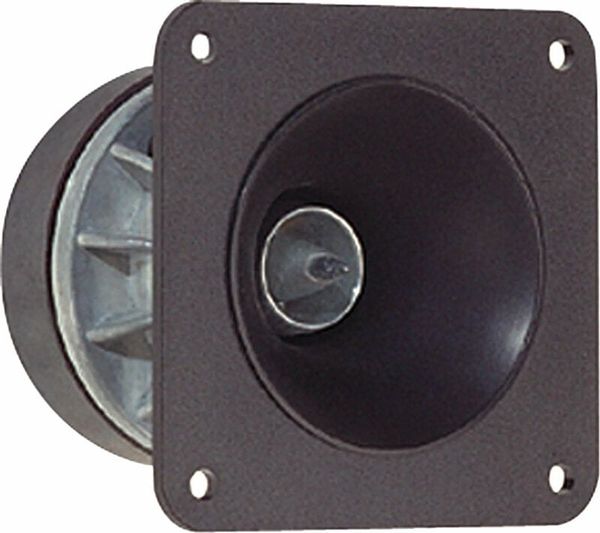 Eminence Eminence APT 80 Тонколона