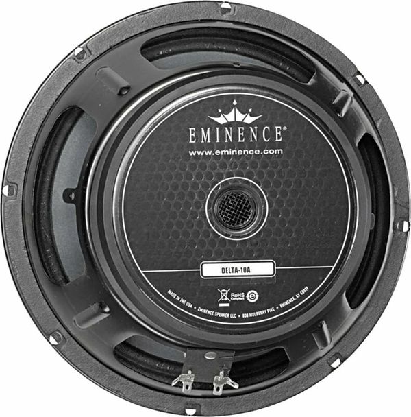 Eminence Eminence DELTA-10A Тонколона
