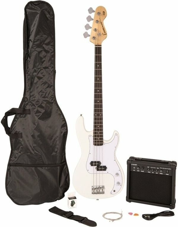 Encore Encore E40 Blaster Pack Vintage White Vintage White