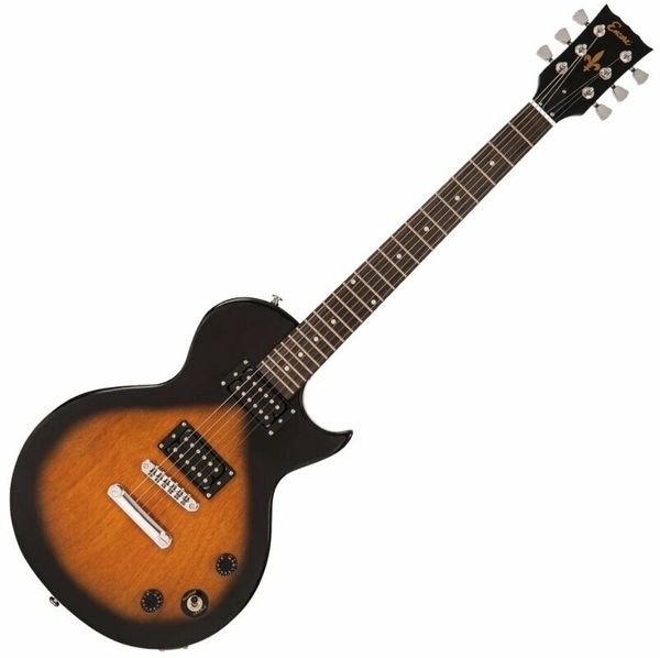 Encore Encore E90 Blaster Tobacco Sunburst Сунбурст