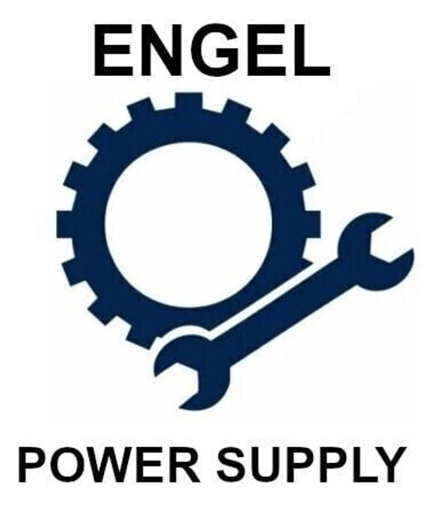 Engel Engel Power Supply for CK57 100W
