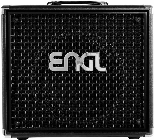 Engl Engl E600 Ironball Combo 1x12" Celestion V30