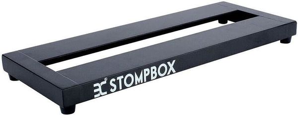 ENO Music ENO Music EB-1