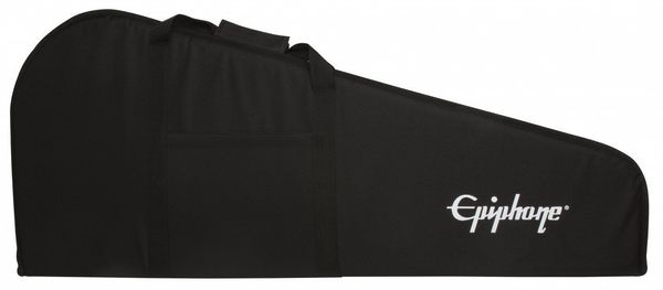 Epiphone Epiphone 940-BASGIG Чанта за бас китара Черeн