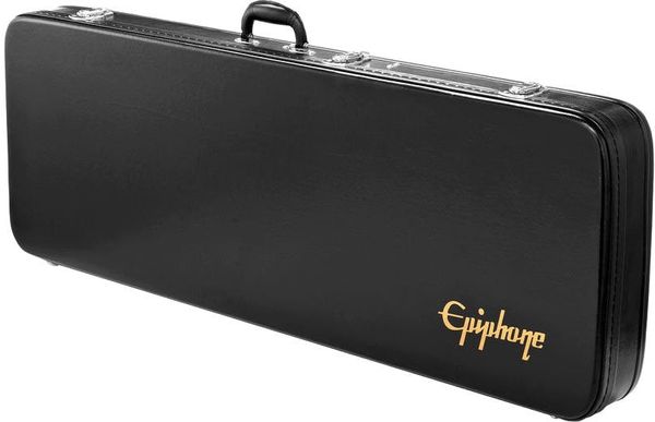 Epiphone Epiphone 940-EFBCS Куфар за електрическа китара