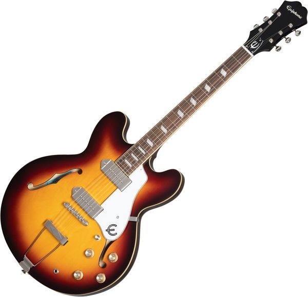 Epiphone Epiphone Casino