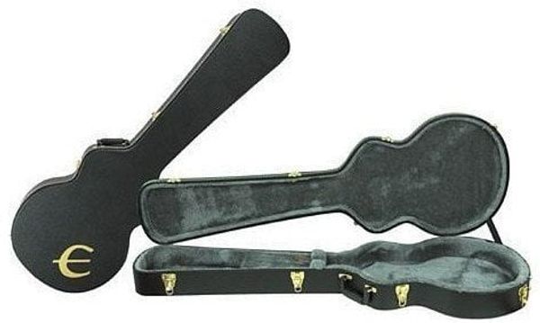 Epiphone Epiphone Epi Jack Casady Bass Куфар за бас китара