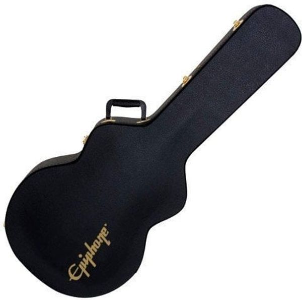 Epiphone Epiphone Epi Hardshell Jumbo Куфар за акустична китара