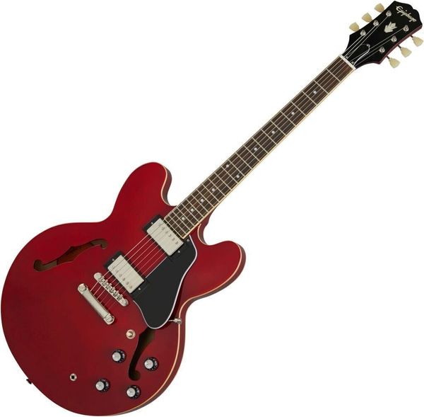 Epiphone Epiphone ES-335 Cherry