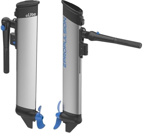 ePropulsion ePropulsion eLite 500 W Електрически двигател