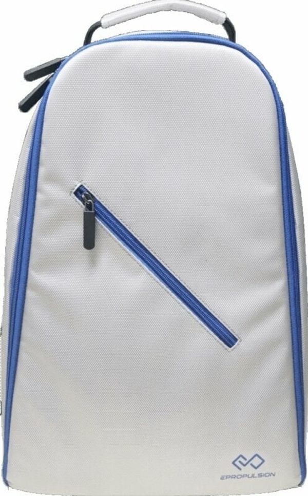 ePropulsion ePropulsion Spirit 1.0 Battery Bag