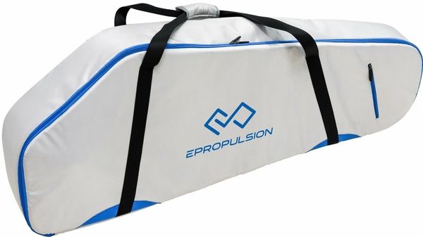 ePropulsion ePropulsion Spirit 1.0 Outboard Bag Plus