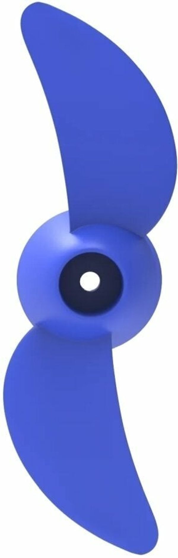 ePropulsion ePropulsion Spirit 1.0 Propeller