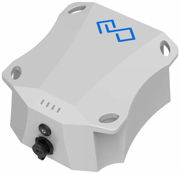 ePropulsion ePropulsion Vaquita Battery