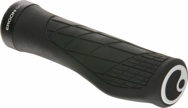 Ergon Ergon GA3 Standard Black S