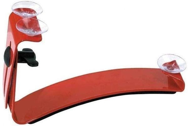 Ergoplay Ergoplay Professional for Kids