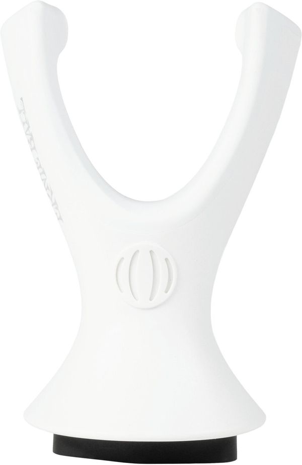 Ernie Ball Ernie Ball Guitar/Bass Wall Mount Hanger Стойка за китара стенна