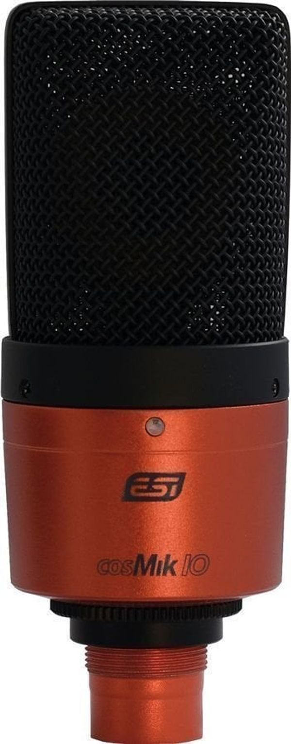 ESI ESI cosMik 10