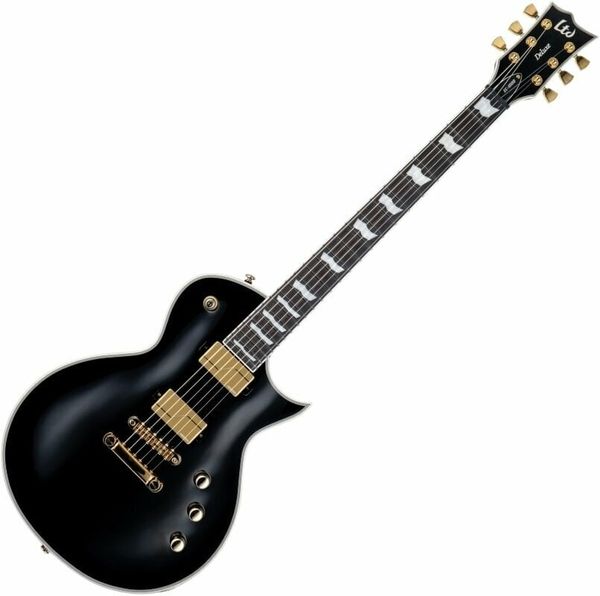 ESP LTD ESP LTD EC-1000 Fluence Black