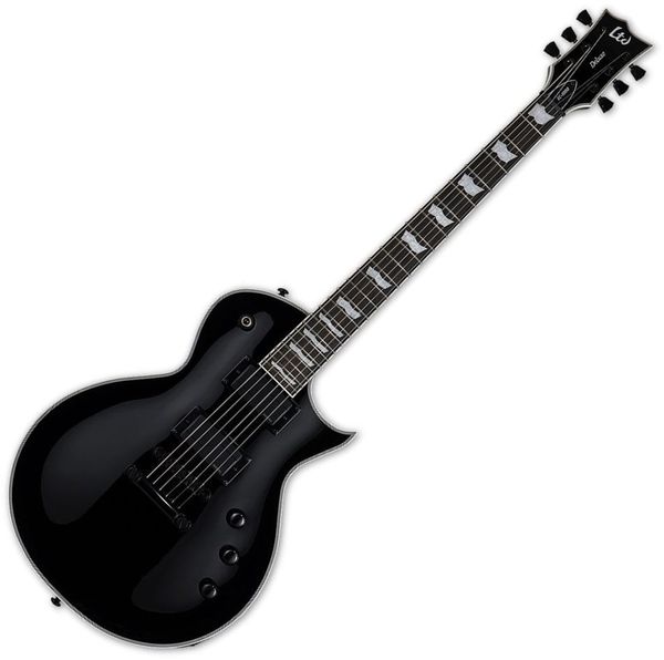 ESP LTD ESP LTD EC-1000S Fluence Черeн