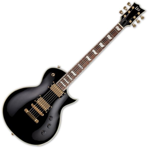 ESP LTD ESP LTD EC-256 Black