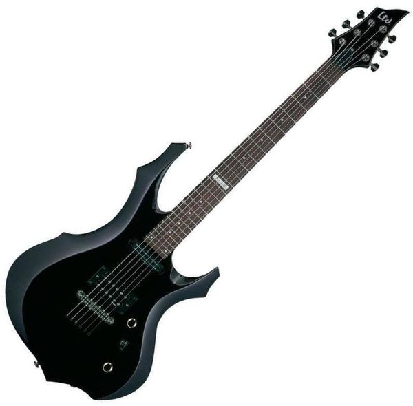ESP LTD ESP LTD F-10KIT Черeн