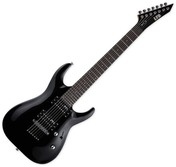 ESP LTD ESP LTD MH-17Kit Черeн