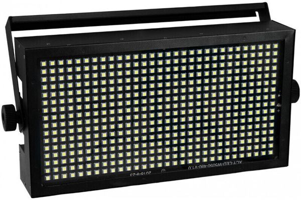 Eurolite Eurolite LED Super Strobe Стробоскоп