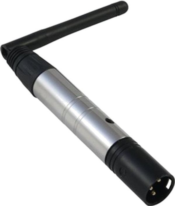 Eurolite Eurolite Quick DMX Transmitter
