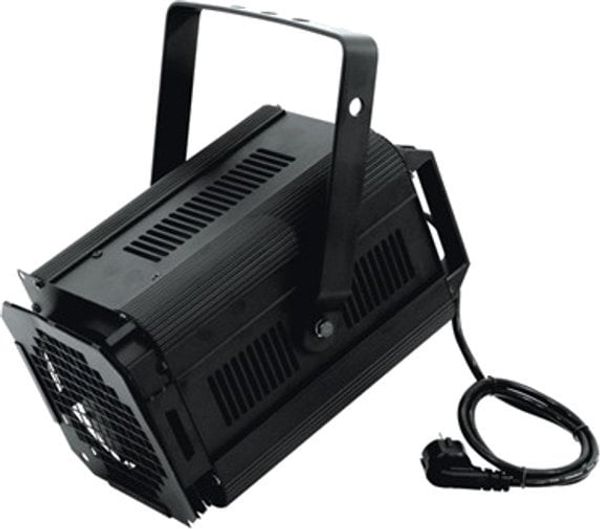 Eurolite Eurolite Theatre 300/500 Antihalo Театрален рефлектор