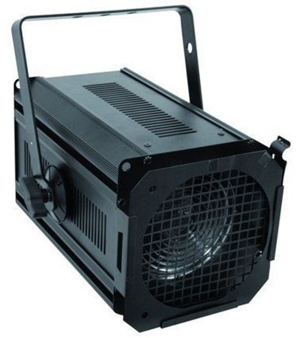 Eurolite Eurolite Theatre 650/1000 Театрален рефлектор