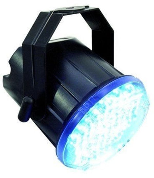 Eurolite Eurolite LED Techno strobe 250 Стробоскоп