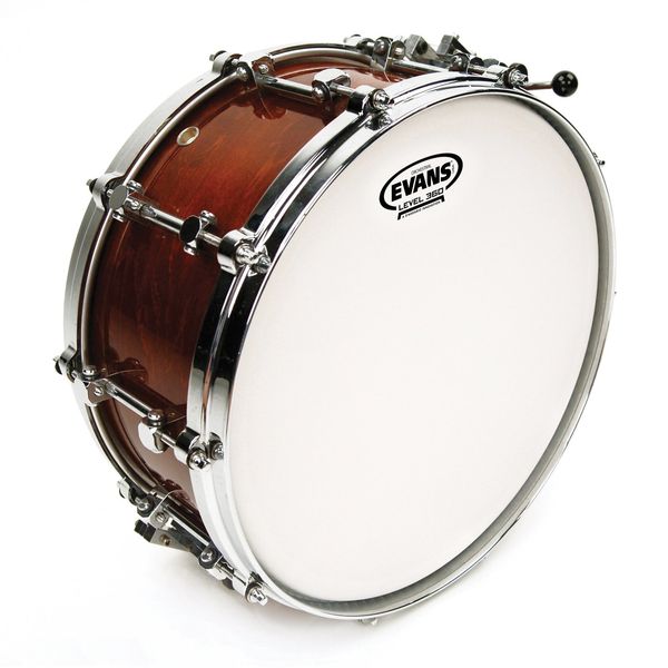 Evans Evans B14GCS Orchestral Snare 14" Кожа за оркестрови барабани