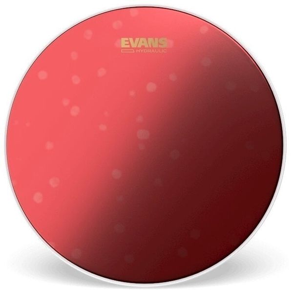 Evans Evans B14HR Hydraulic Coated 14" Kожа за барабан
