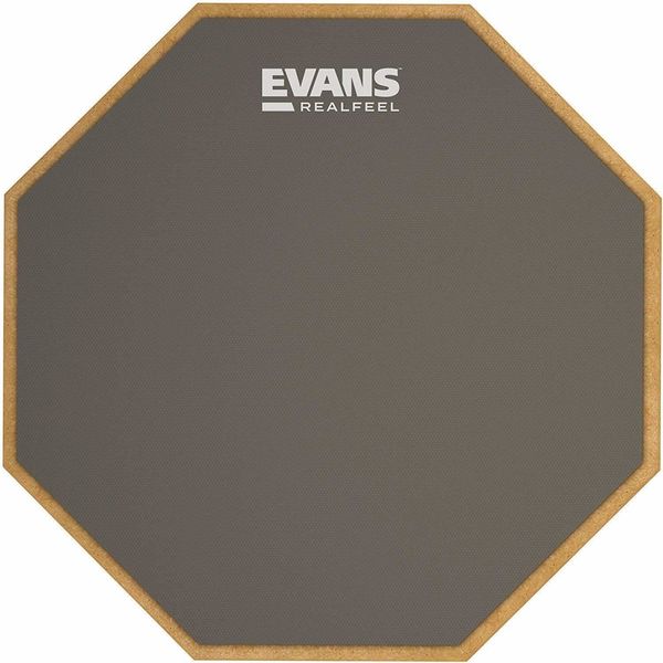 Evans Evans ARF7GM Apprentice Практис-пад за барабани