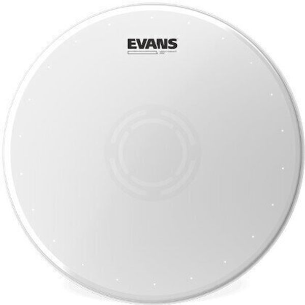 Evans Evans B14HWD Heavyweight Dry Coated 14" Kожа за барабан