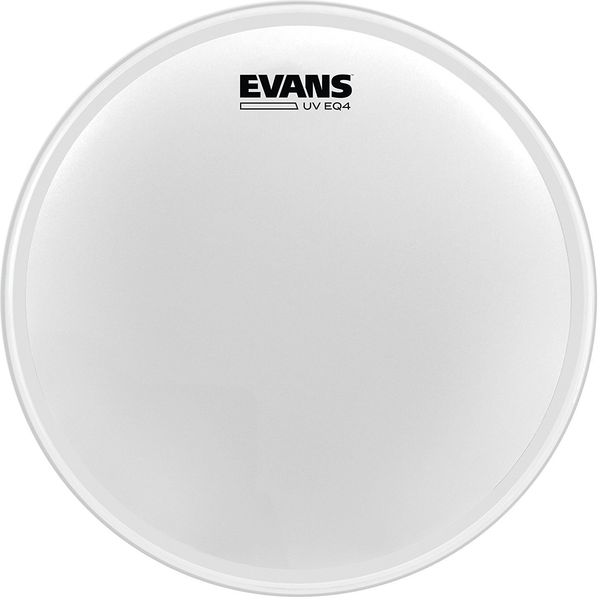 Evans Evans BD26GB4UV EQ4 UV Coated 26" Kожа за барабан