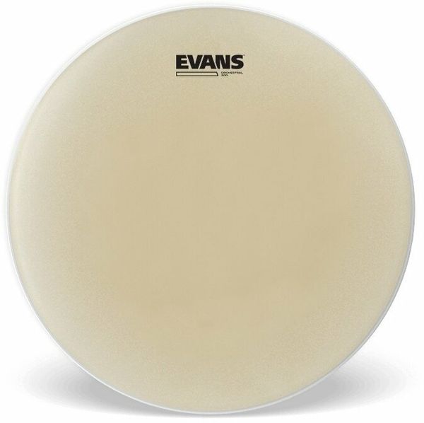 Evans Evans S14GEN30 Orchestral 300 Snare Side 14" Кожа за оркестрови барабани