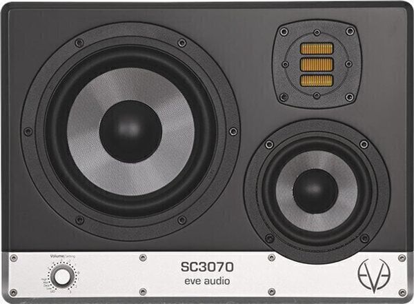 Eve Audio Eve Audio SC3070 L