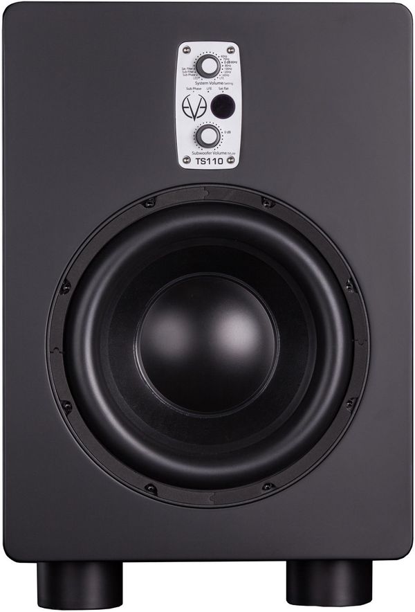 Eve Audio Eve Audio TS110 Subwoofer